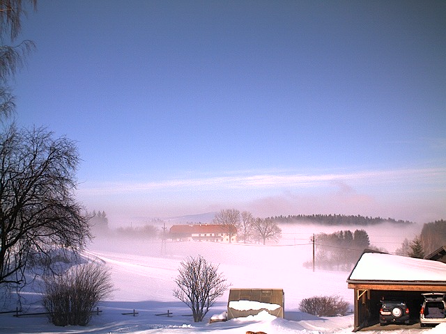 Kirchschlag