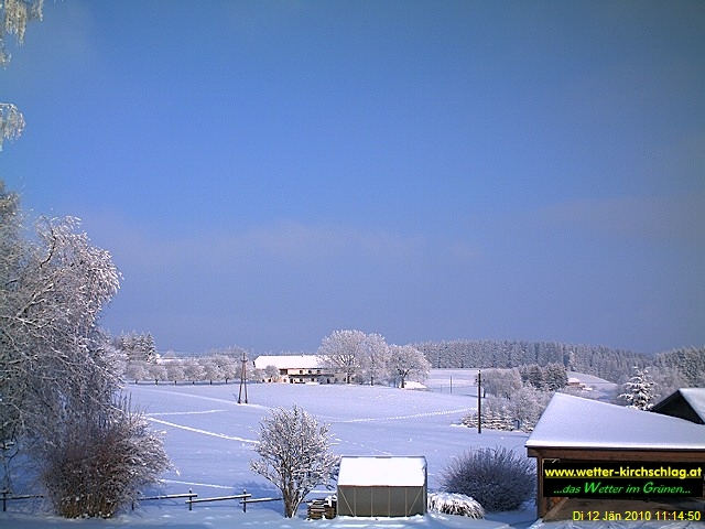 Kirchschlag