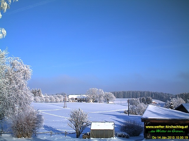 Kirchschlag