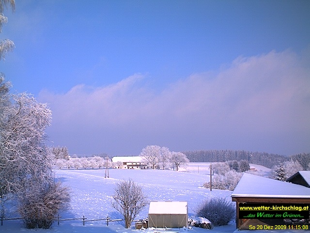 Kirchschlag