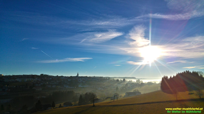 Herbstfoto