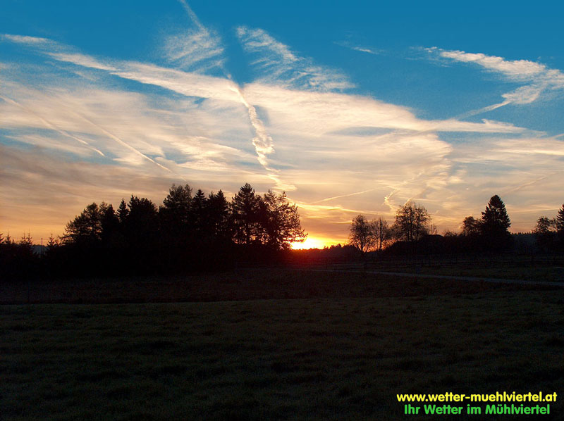 Herbstfoto