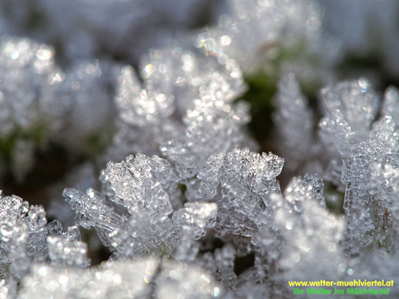Winterfoto