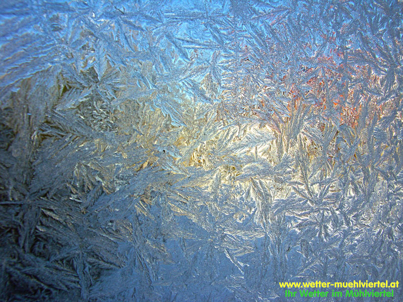 Winterfoto