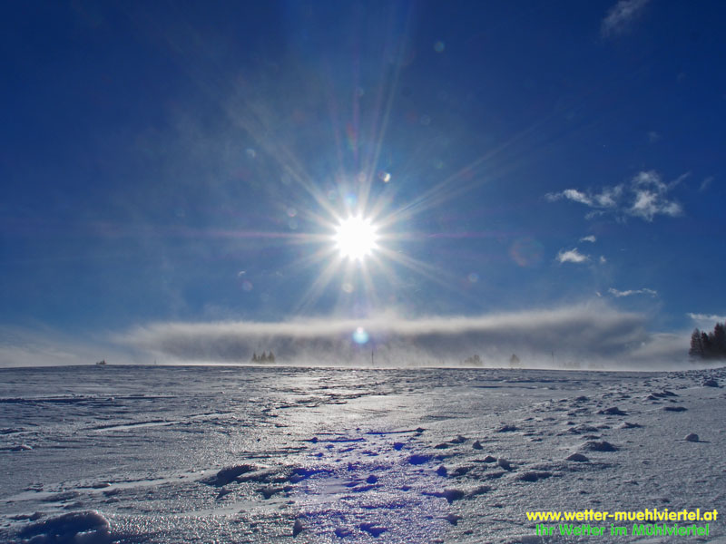 Winterfoto