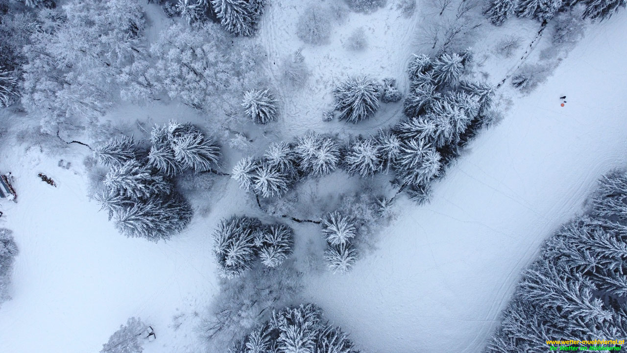 Winterfoto