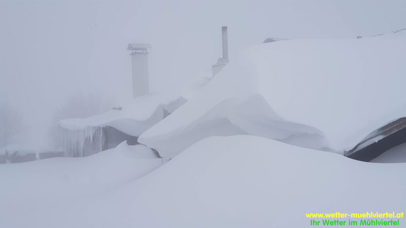 Winterfoto