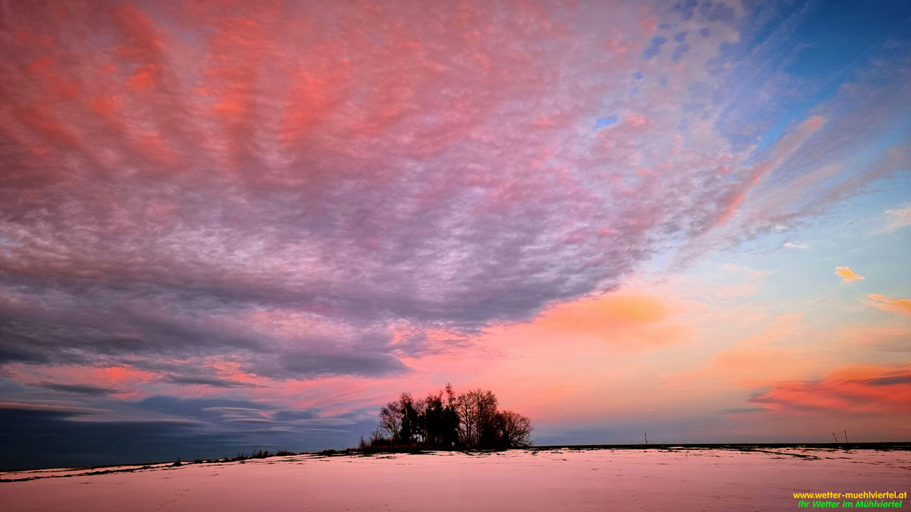 Winterfoto