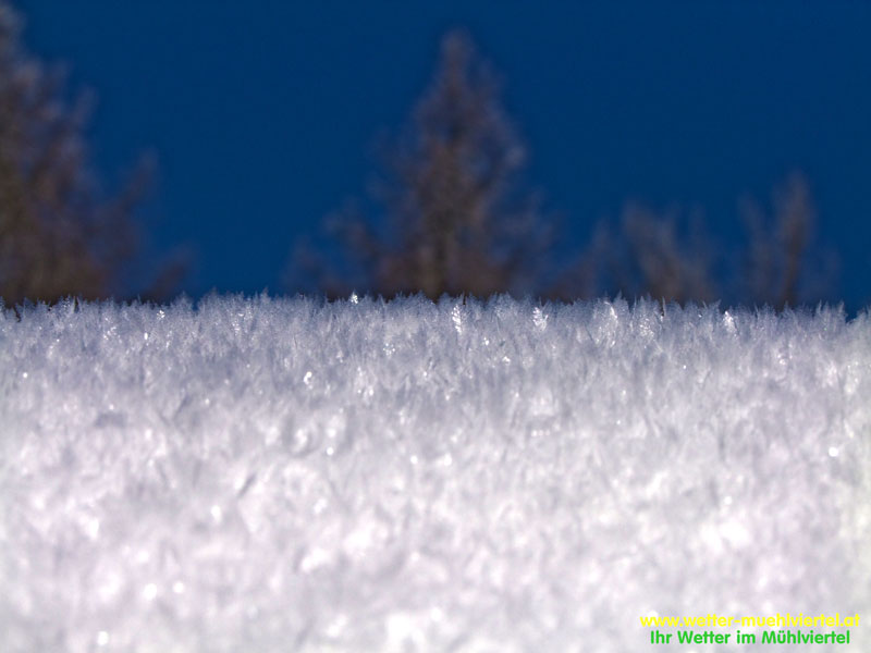 Winterfoto