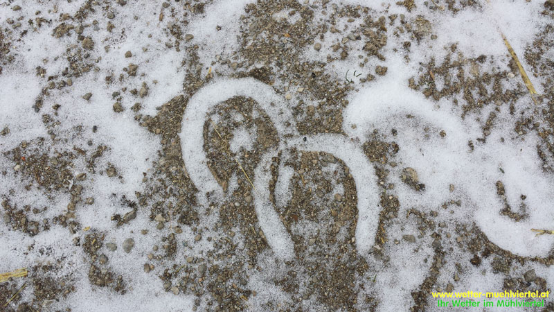 Winterfoto