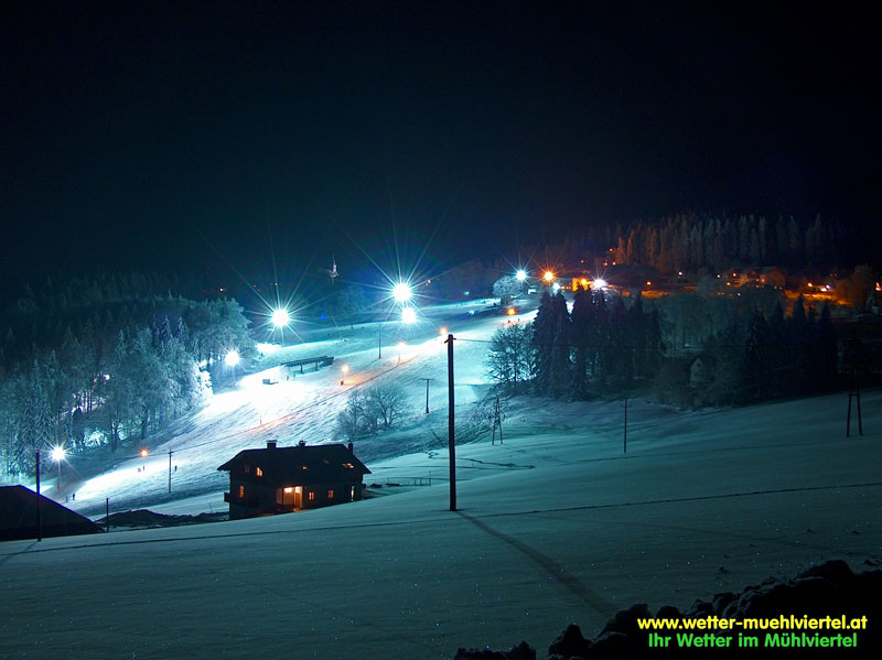 Winterfoto