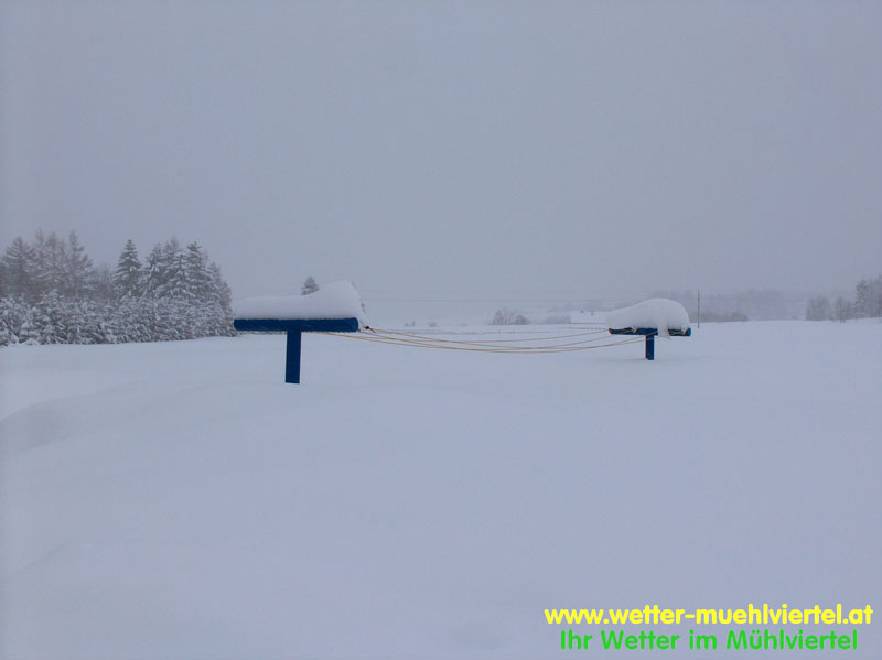 Winterfoto