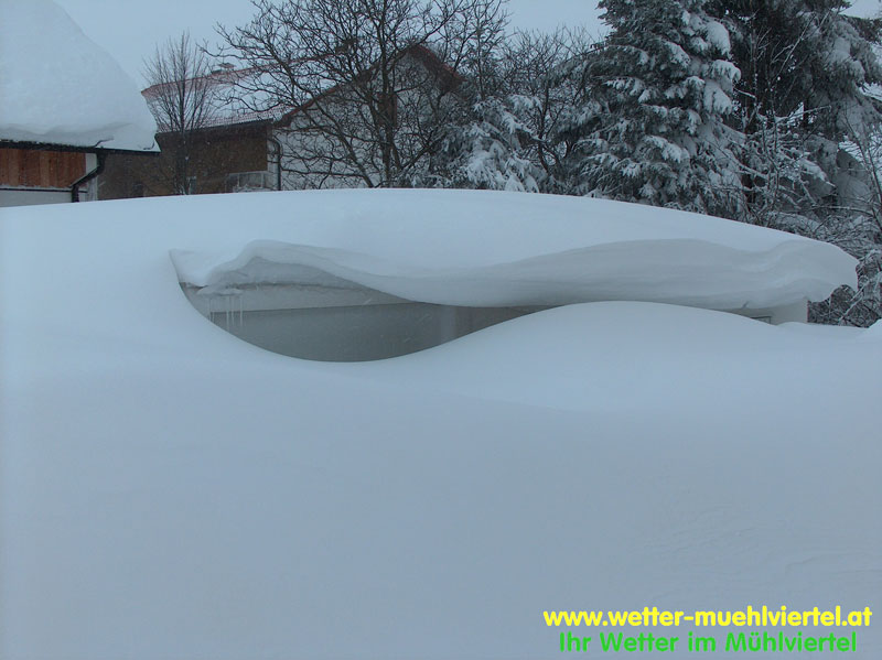 Winterfoto