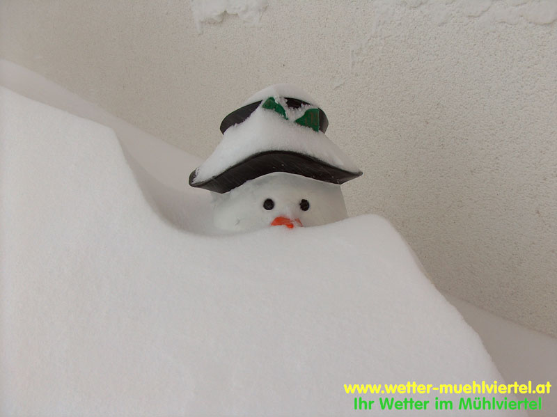 Winterfoto