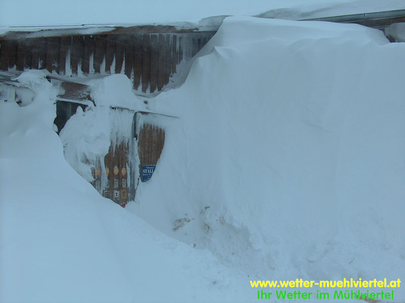 Winterfoto