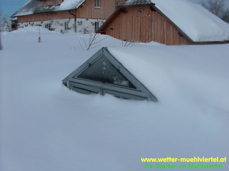 Winterfoto