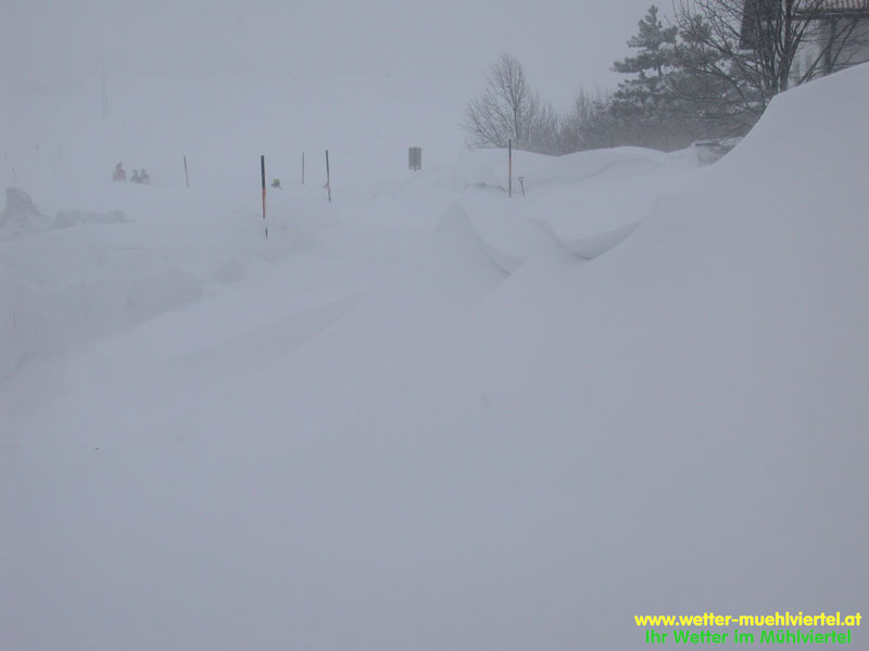 Winterfoto