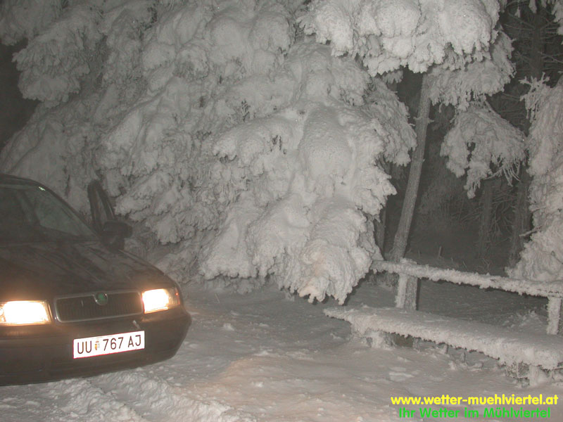 Winterfoto