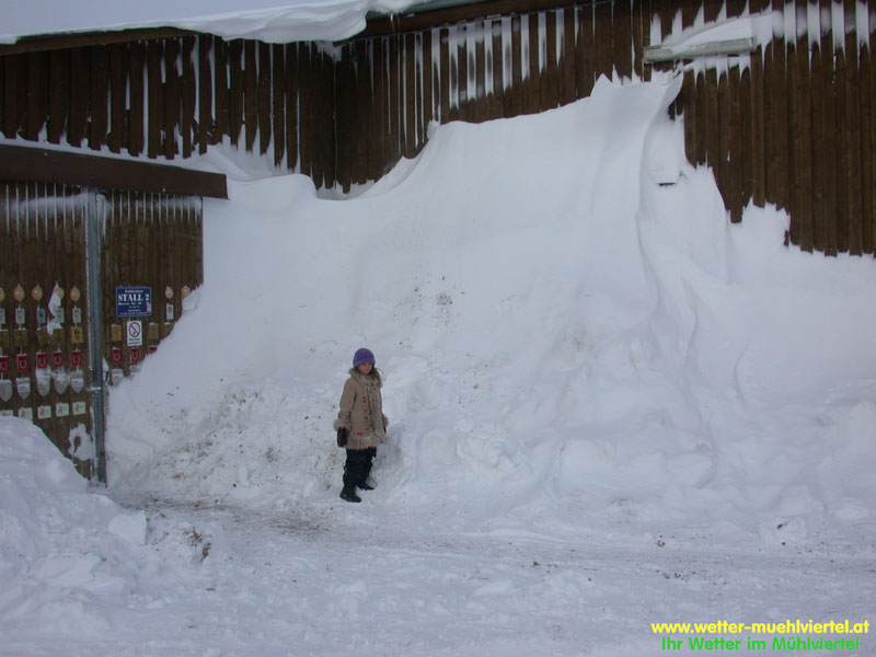 Winterfoto