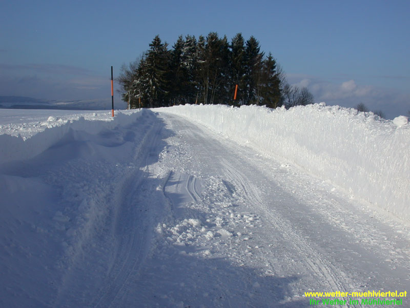 Winterfoto