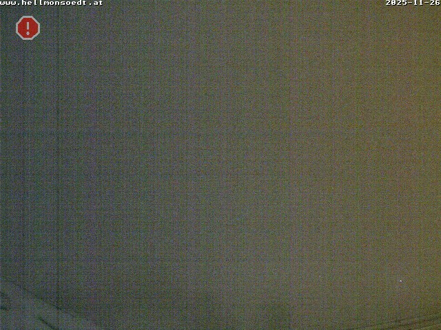 Webcam Hellmonsödt