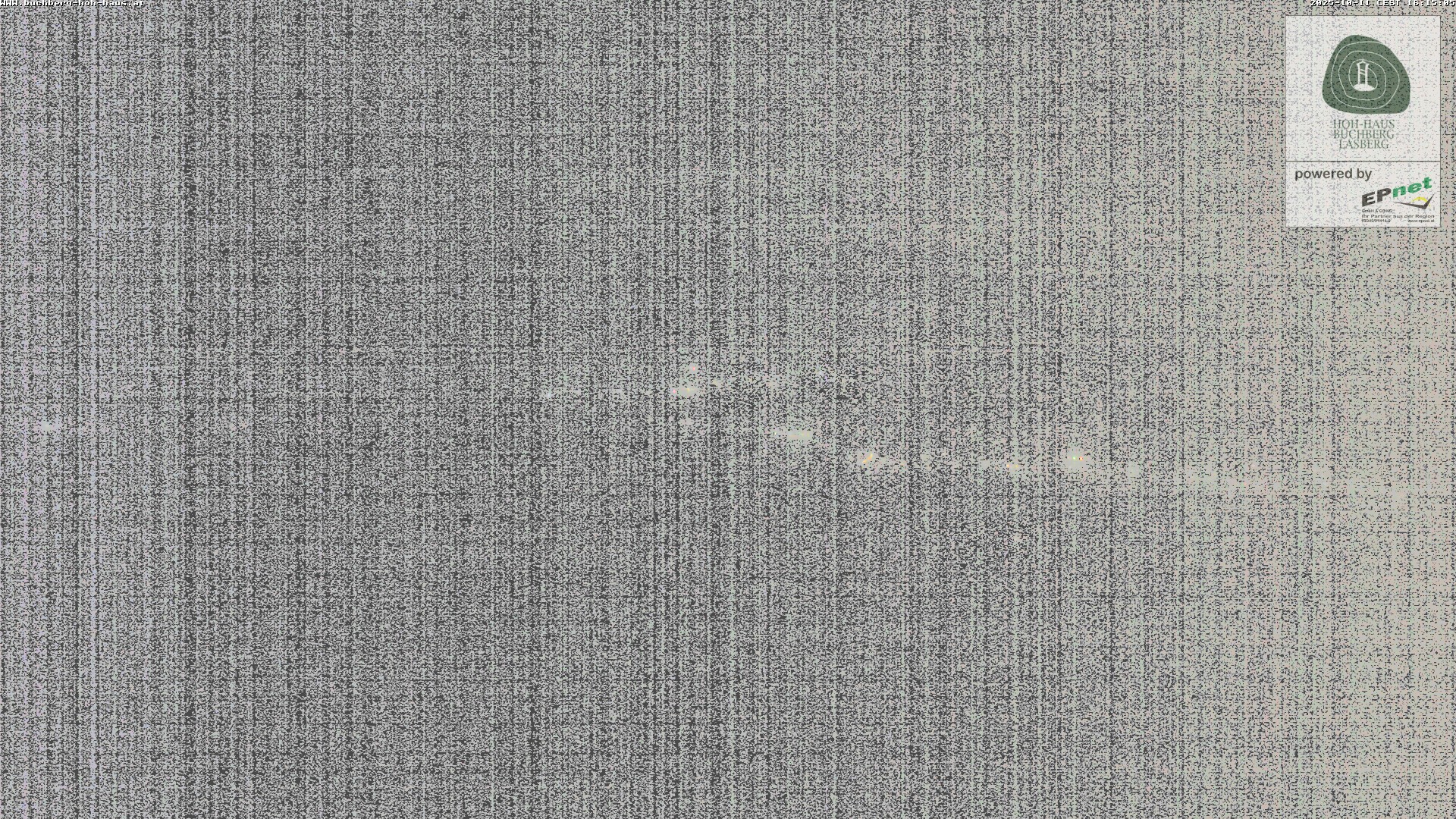 Webcam Lasberg